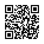 ICS2305MI-1H QRCode