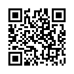 ICS270PGT QRCode