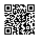 ICS271PGIT QRCode