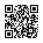 ICS291PG QRCode