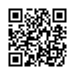 ICS307G-03T QRCode