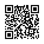 ICS307M-02T QRCode