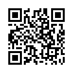 ICS308RIT QRCode