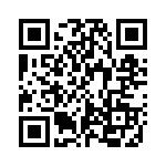 ICS309RI QRCode