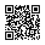 ICS341MP QRCode