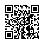 ICS342MPT QRCode