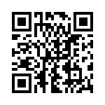 ICS3726M-02LFT QRCode