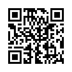 ICS3771G-18LF QRCode