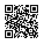 ICS409MLFT QRCode