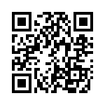 ICS411MT QRCode