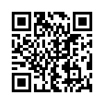 ICS452M-19LF QRCode