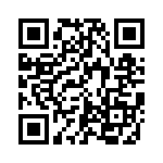 ICS452M-19LFT QRCode