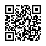 ICS487G-25T QRCode