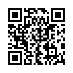 ICS501AMIT QRCode