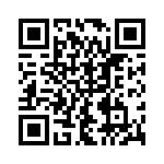 ICS502M QRCode