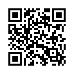 ICS502MI QRCode