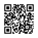 ICS502MIT QRCode