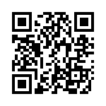 ICS513MT QRCode