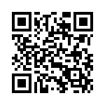 ICS525R-04T QRCode