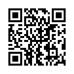 ICS527R-01IT QRCode