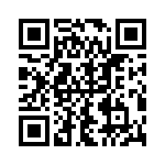 ICS527R-01T QRCode