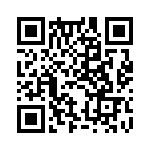 ICS527R-02T QRCode