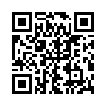 ICS527R-03T QRCode