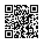 ICS548G-05 QRCode