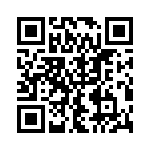 ICS556G-03I QRCode