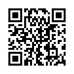 ICS556M-04ILFT QRCode