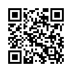 ICS558G-01T QRCode