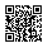 ICS570AIT QRCode