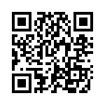 ICS571M QRCode