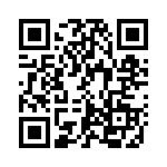 ICS574MT QRCode