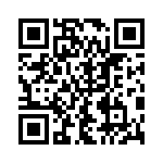 ICS580M-01 QRCode