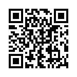 ICS580M-01I QRCode