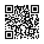 ICS581G-01T QRCode