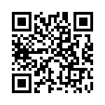 ICS581G-02LF QRCode