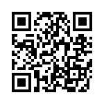 ICS601G-01IT QRCode