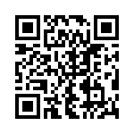 ICS601M-02IT QRCode