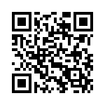 ICS601R-25T QRCode