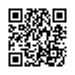 ICS613M QRCode