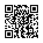 ICS613MT QRCode