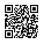 ICS650G-36T QRCode