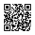 ICS650G-40ALF QRCode