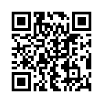 ICS650G-40LFT QRCode