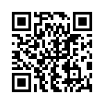 ICS650R-12 QRCode