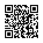 ICS650R-21IT QRCode