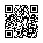 ICS663MILFT QRCode