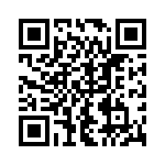 ICS663MIT QRCode